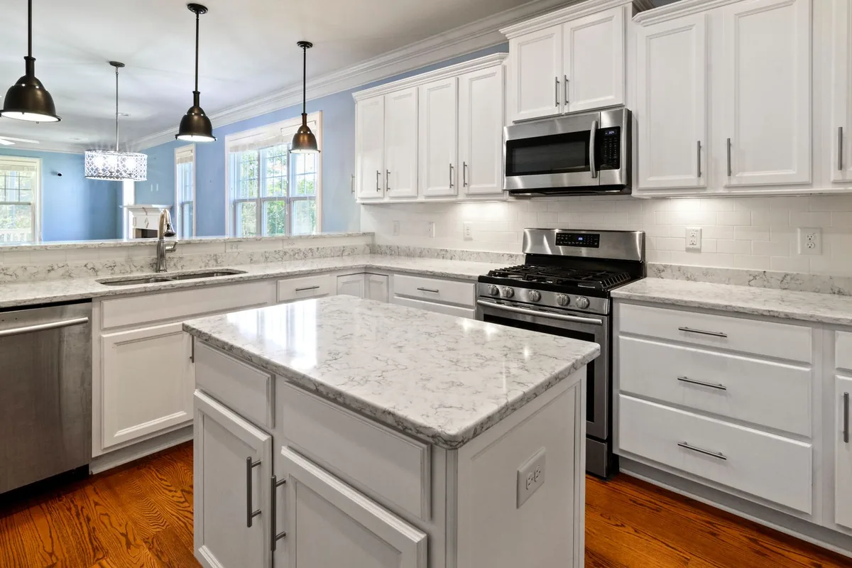Filth & Squalor Cleanup in Farmingville, NY